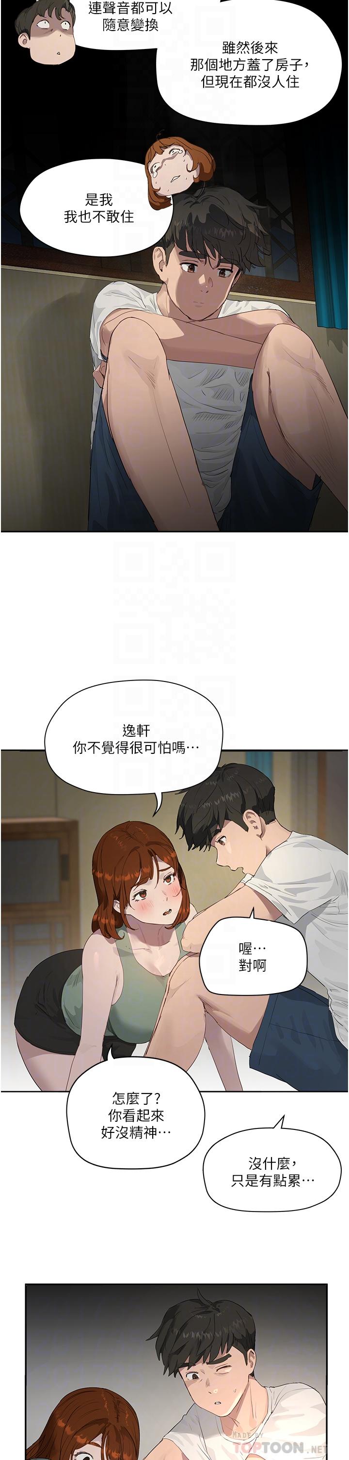 27.jpg