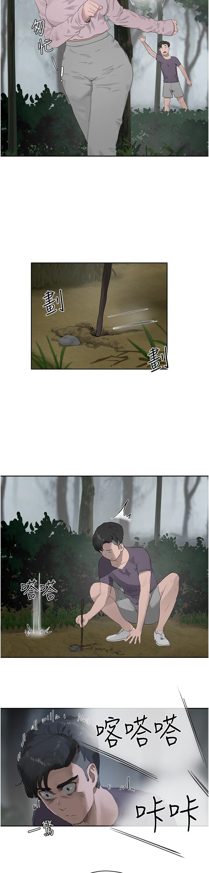 36.jpg