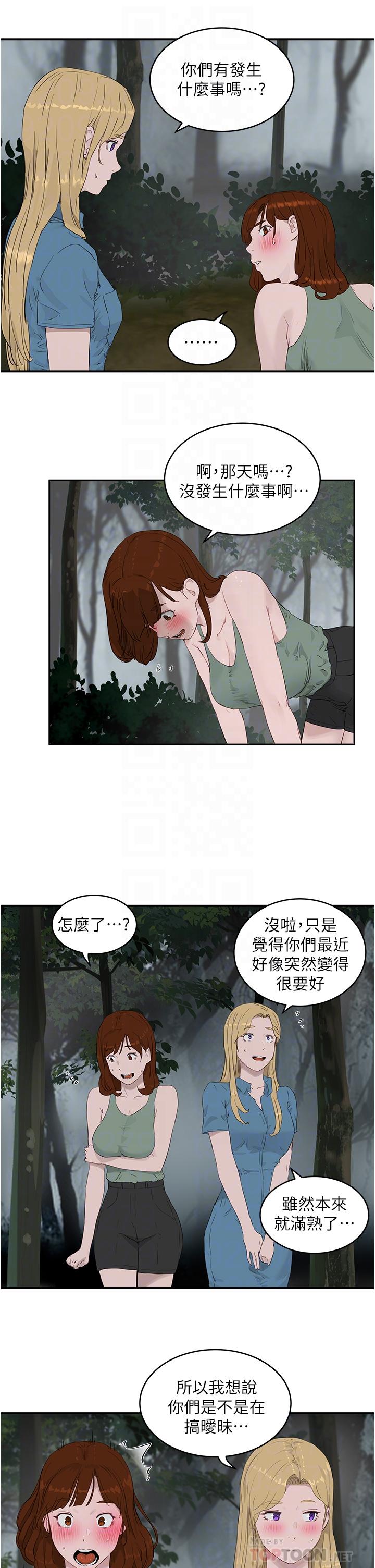 27.jpg