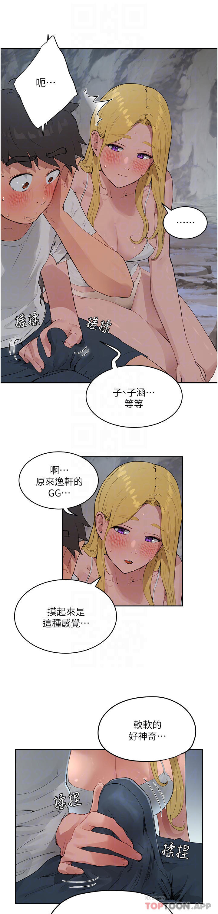 21.jpg