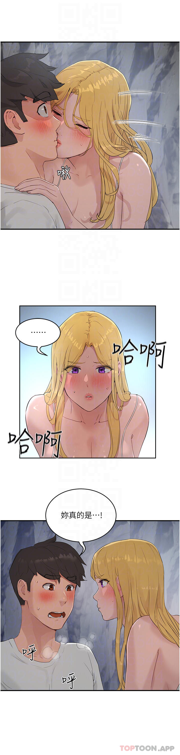 25.jpg