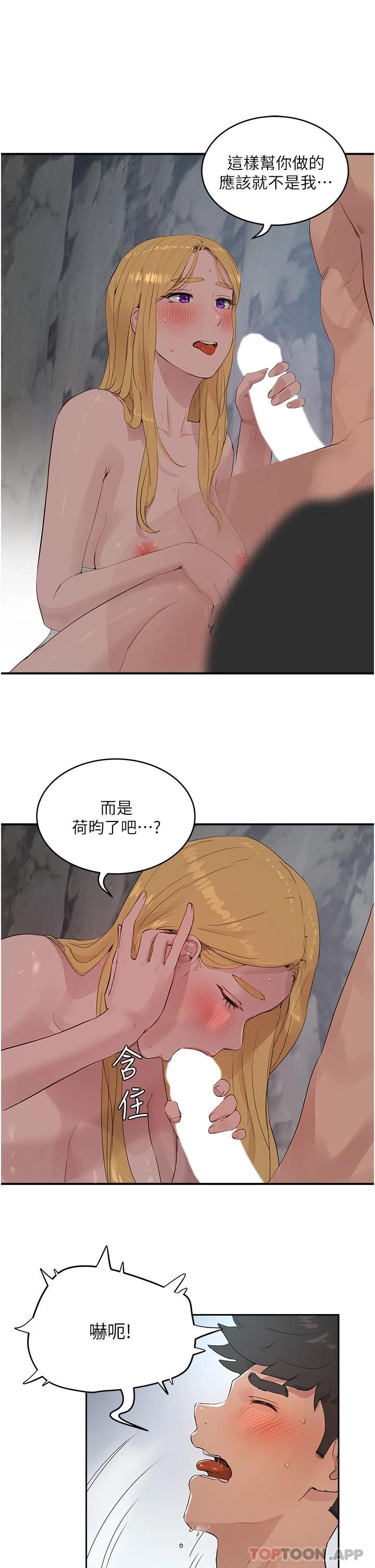 31.jpg