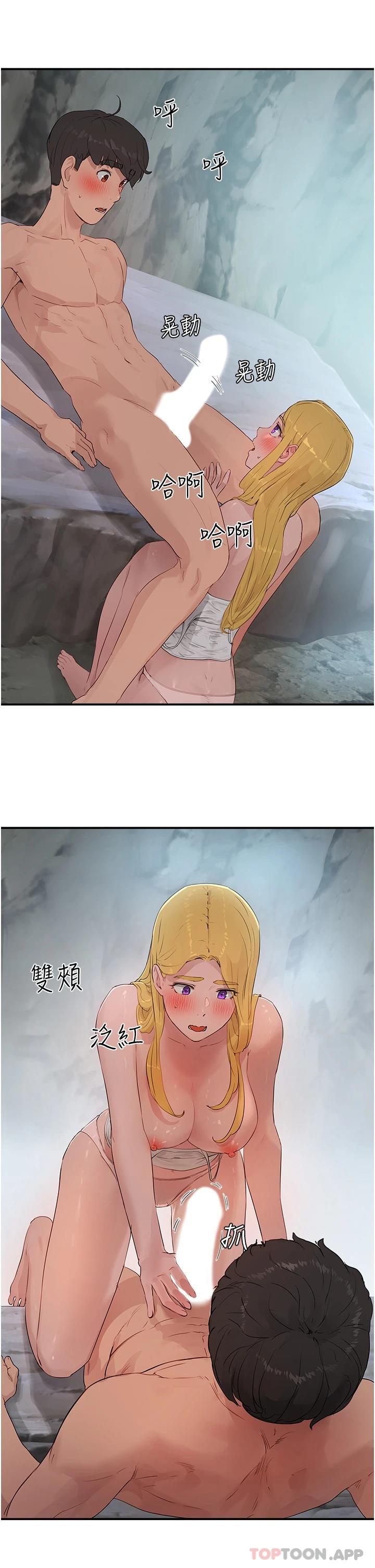 37.jpg