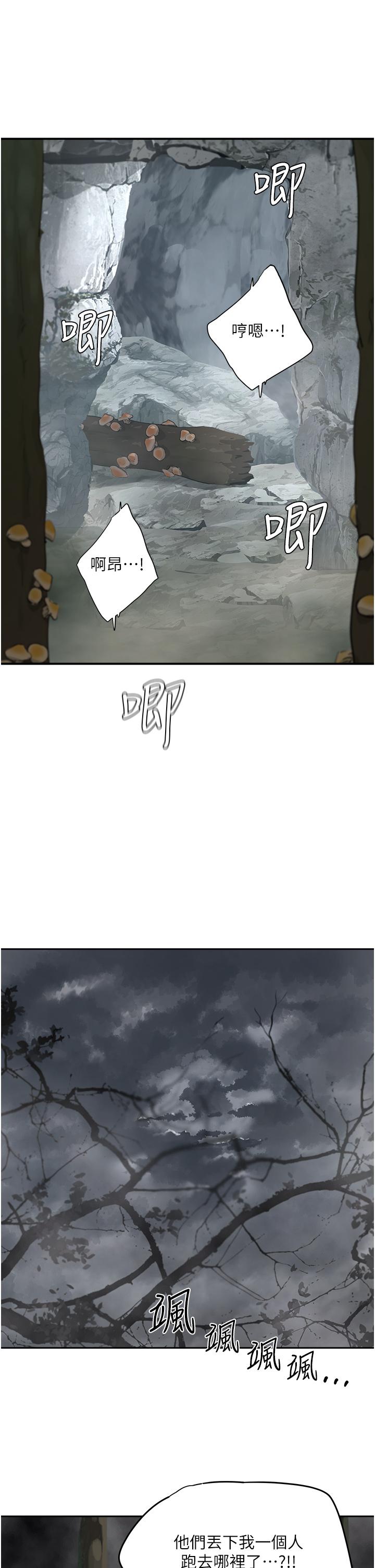 35.jpg