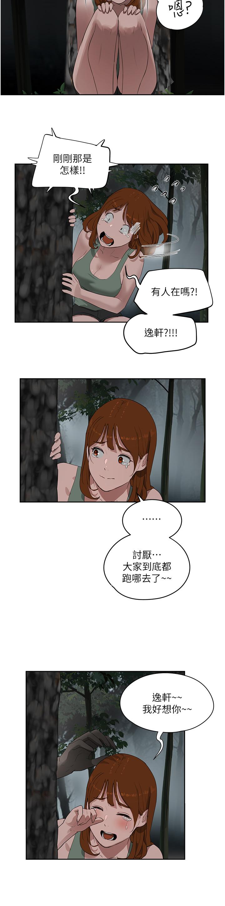 37.jpg
