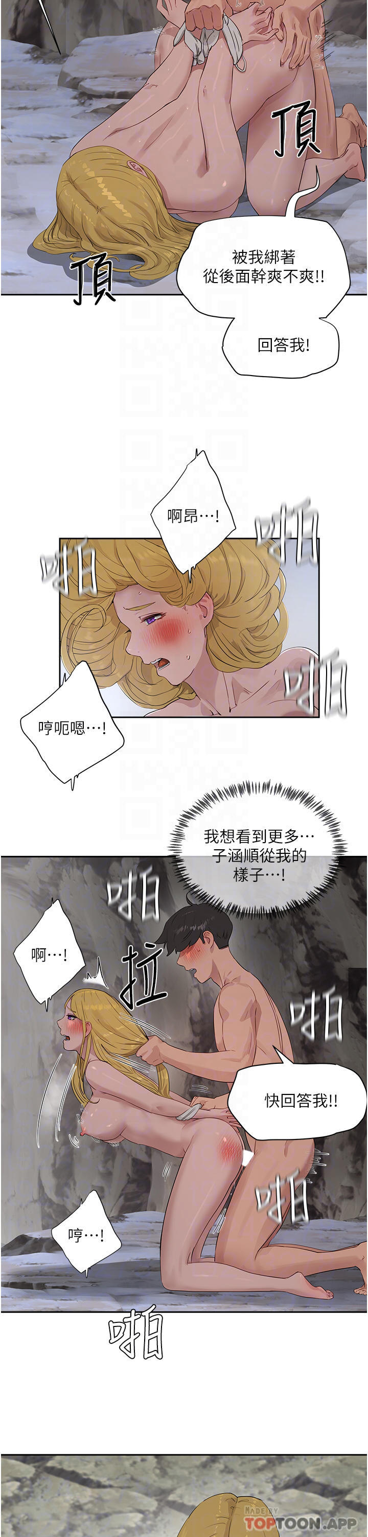 24.jpg