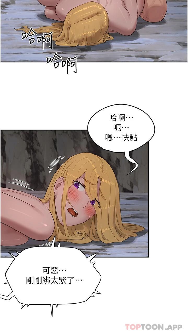 34.jpg