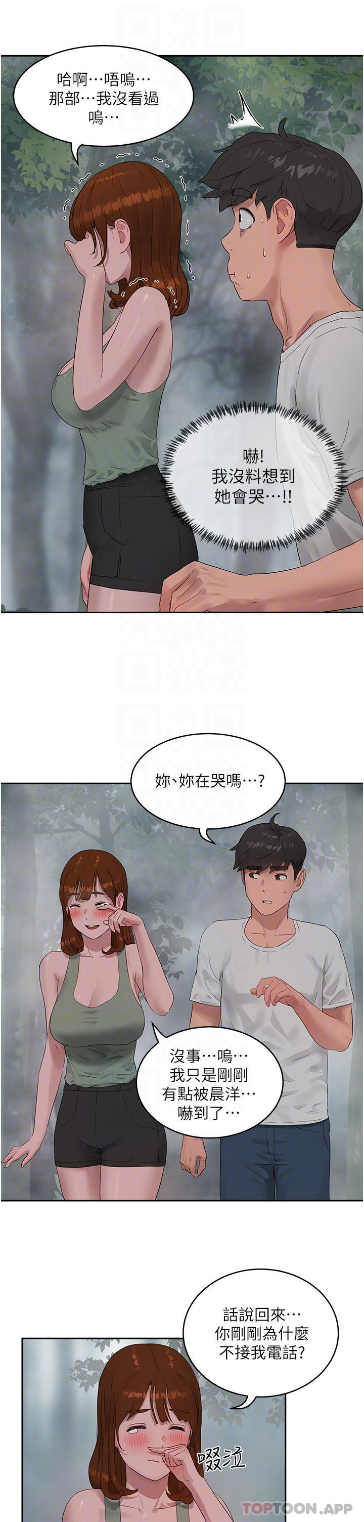 21.jpg