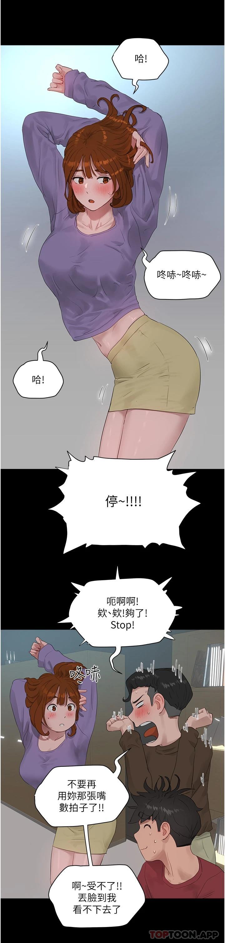 33.jpg