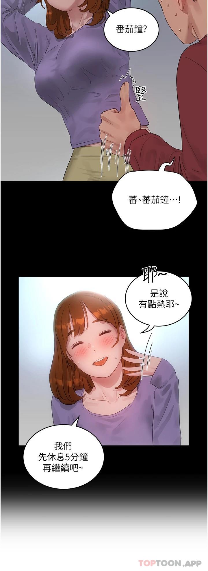 35.jpg