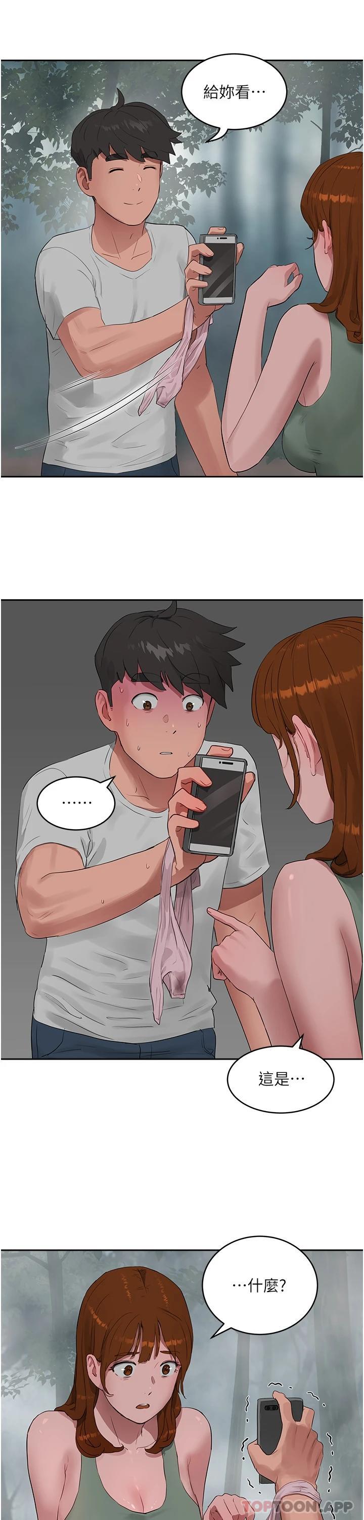 37.jpg