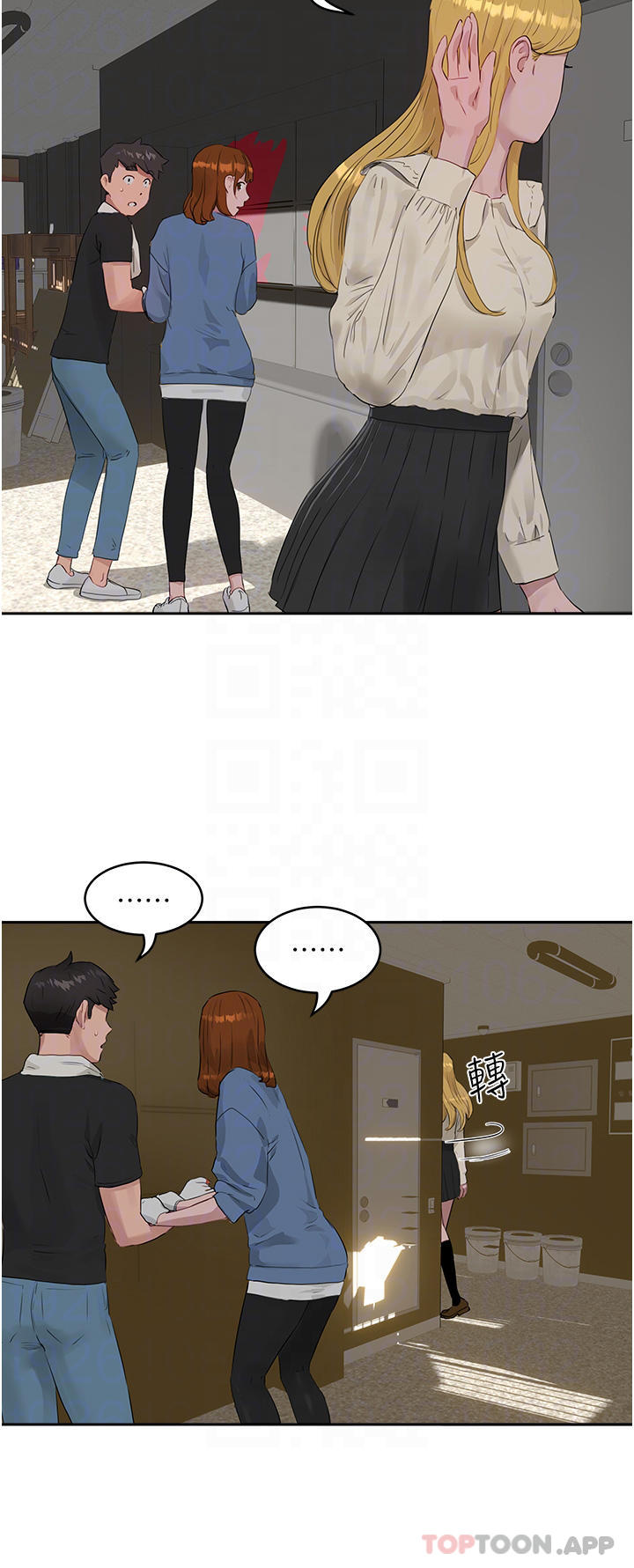 27.jpg