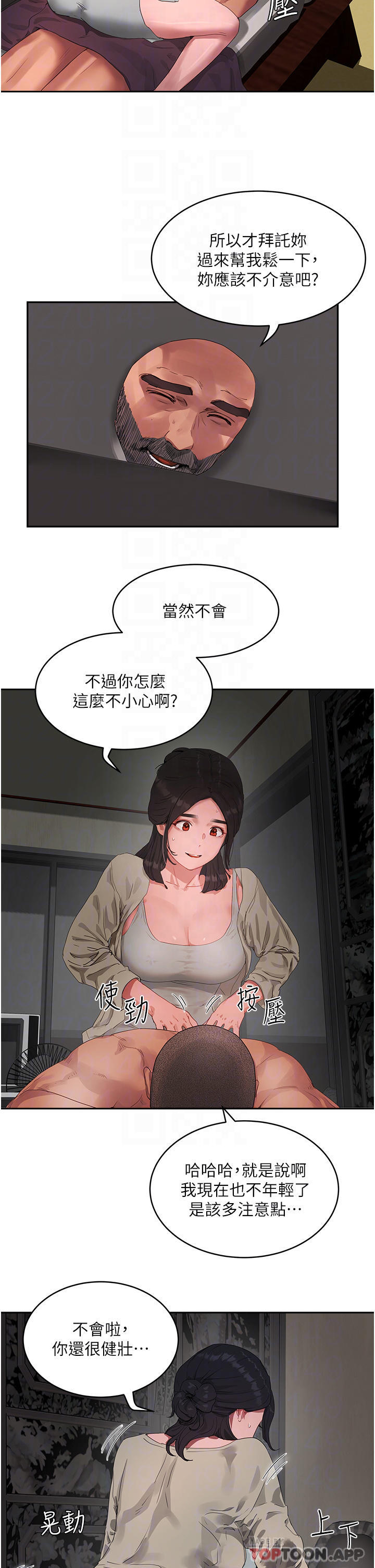 27.jpg