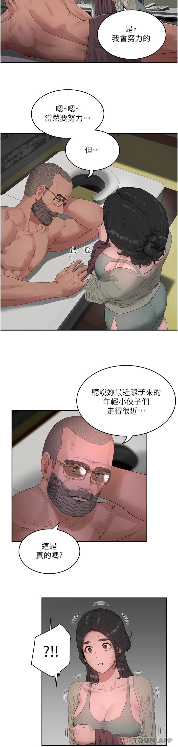 32.jpg