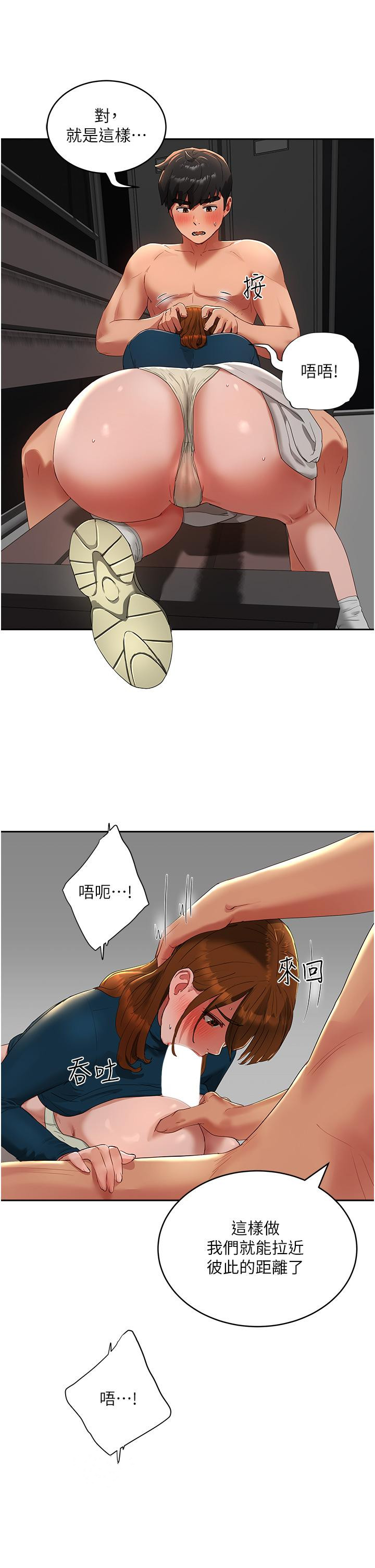 36.jpg
