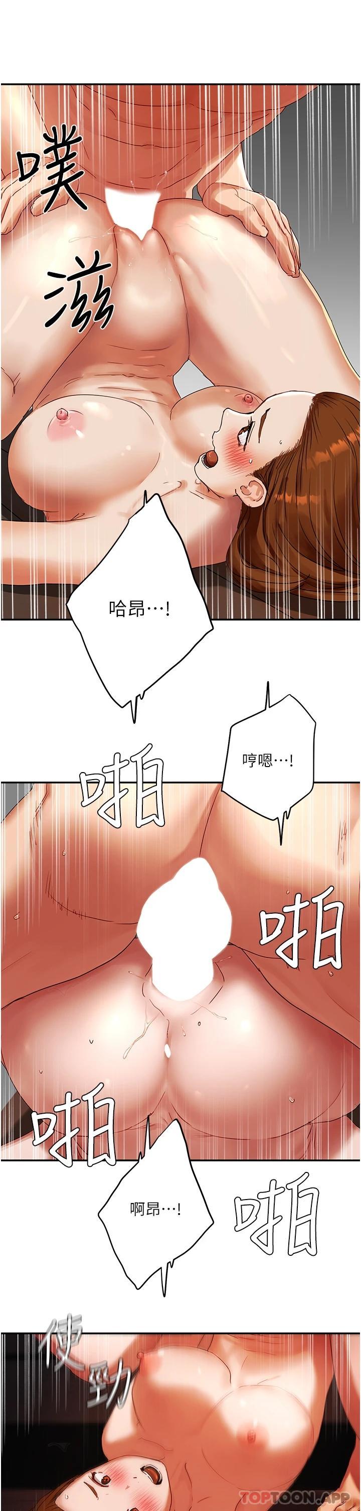 28.jpg