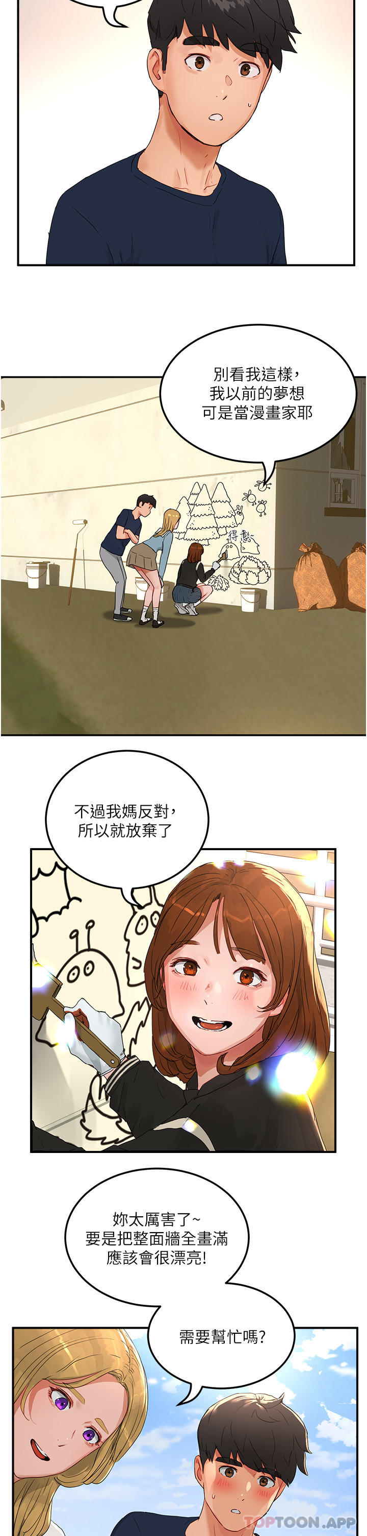 28.jpg