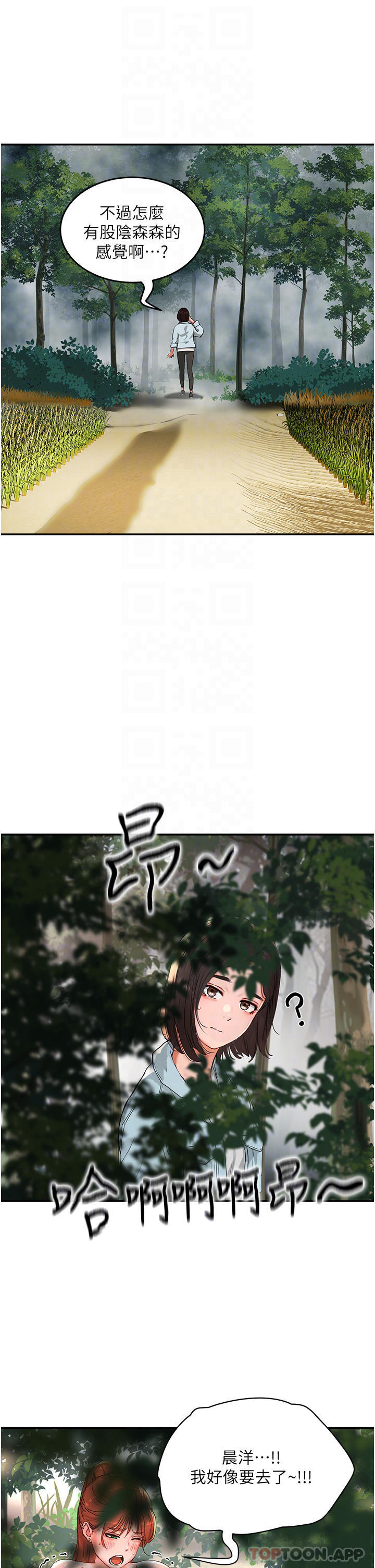31.jpg