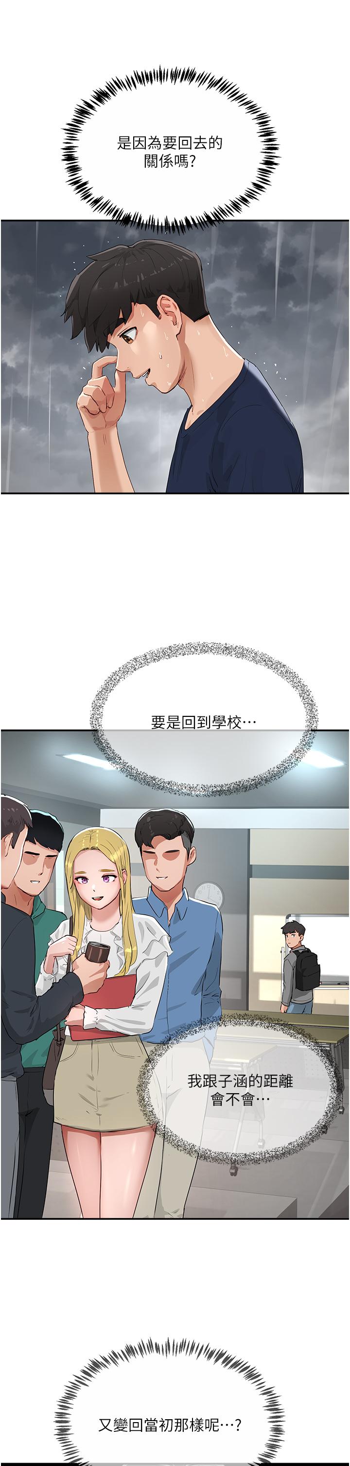 48.jpg