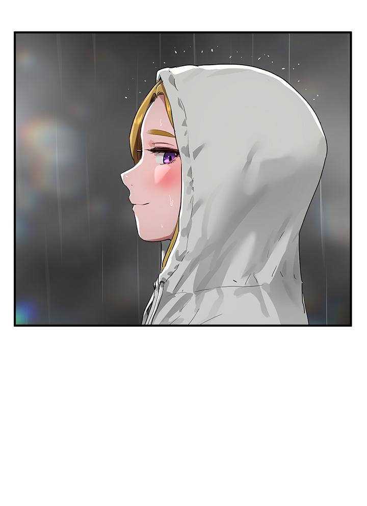 56.jpg