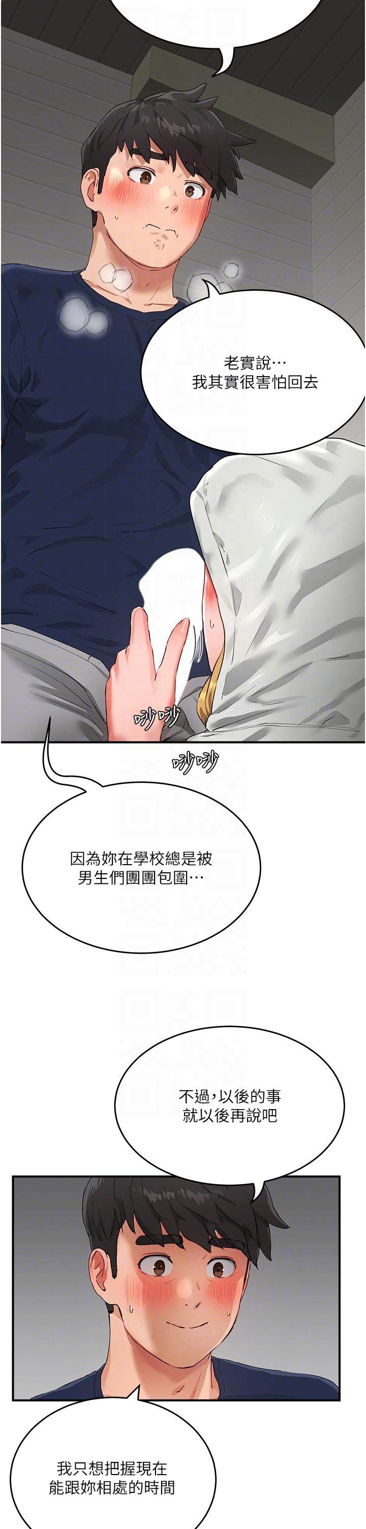 46.jpg