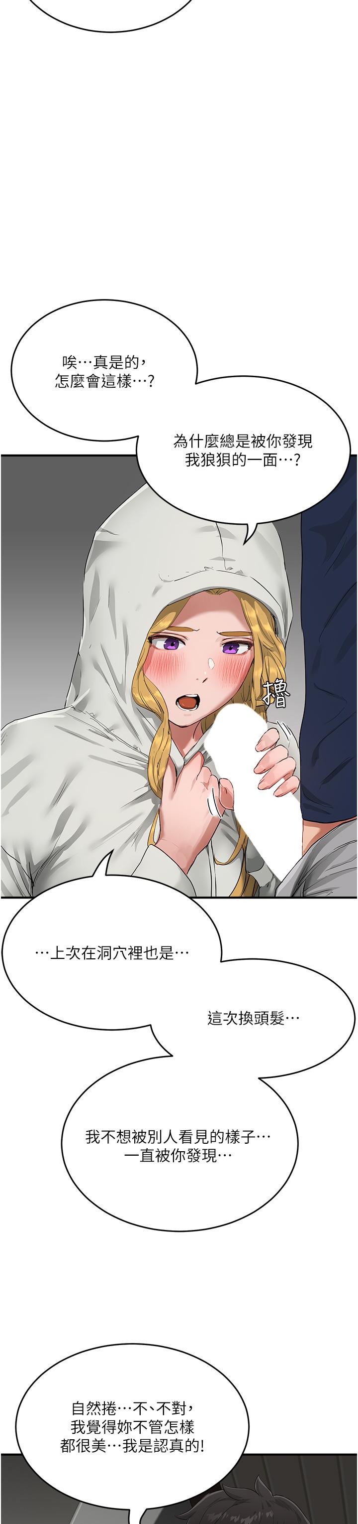 47.jpg