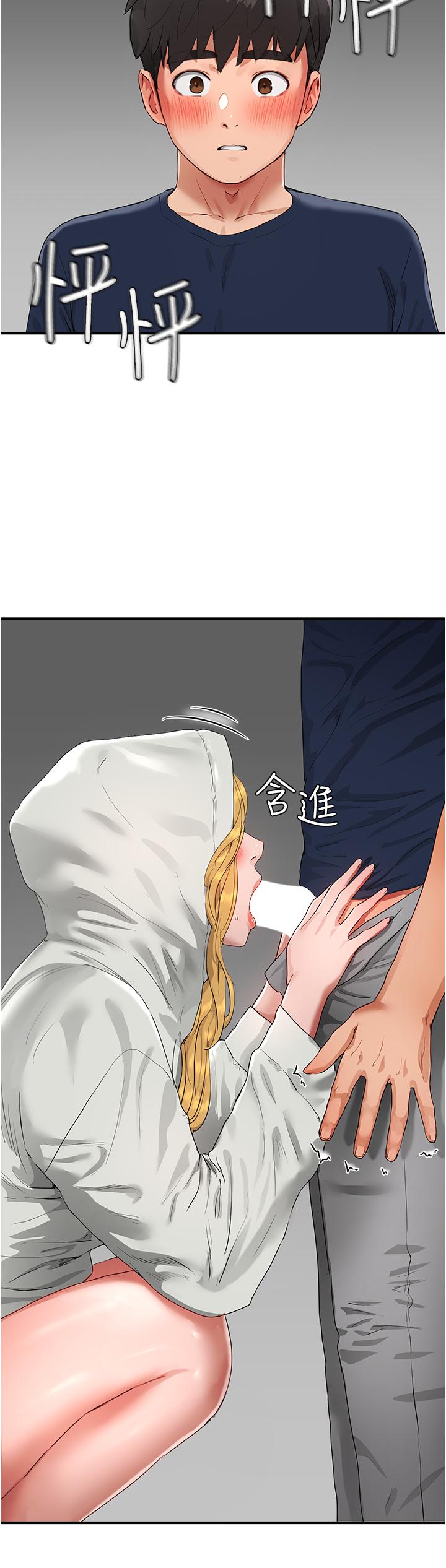 51.jpg