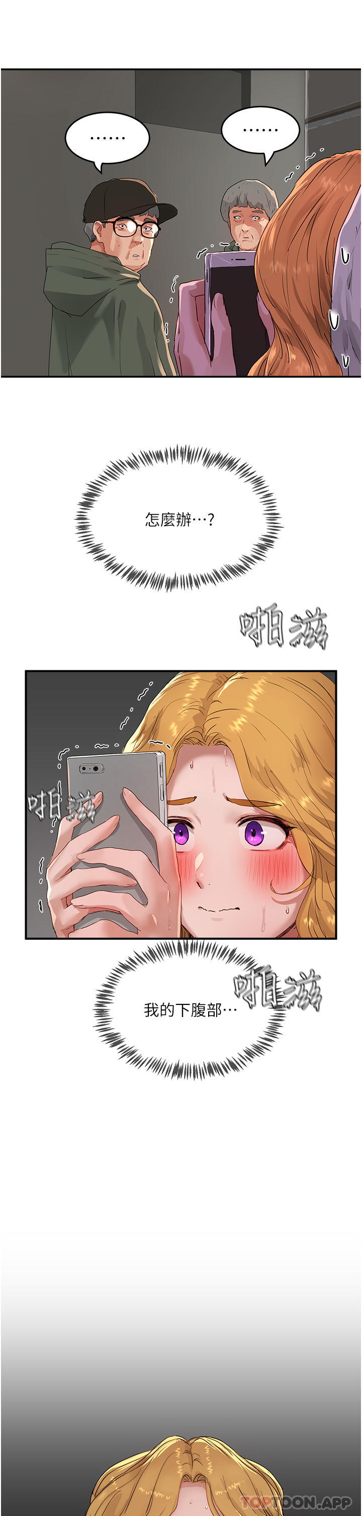 23.jpg