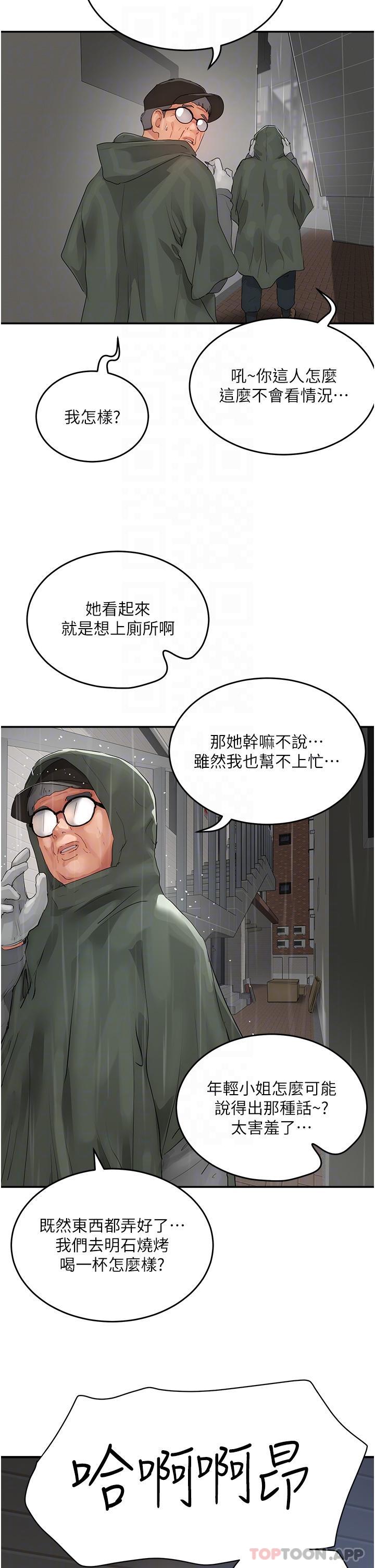 34.jpg