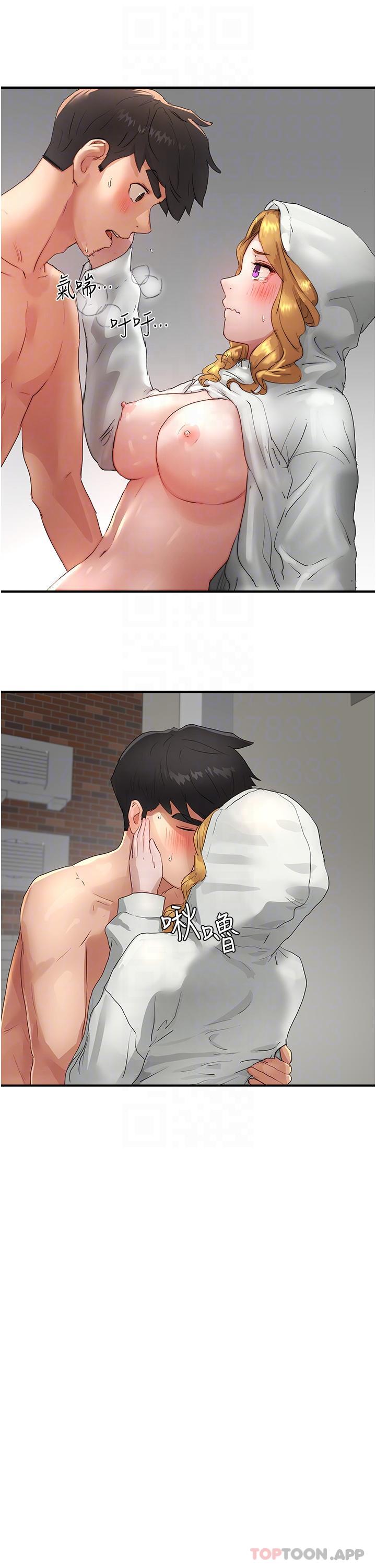 46.jpg