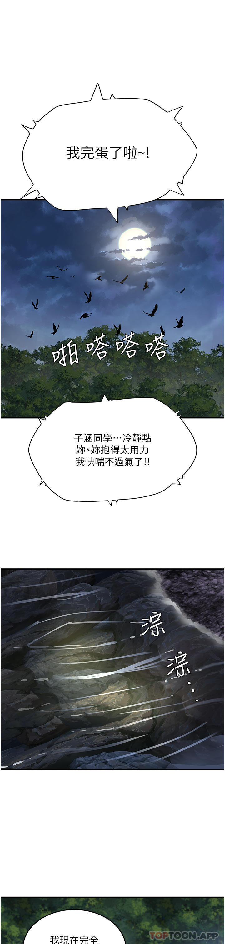31.jpg