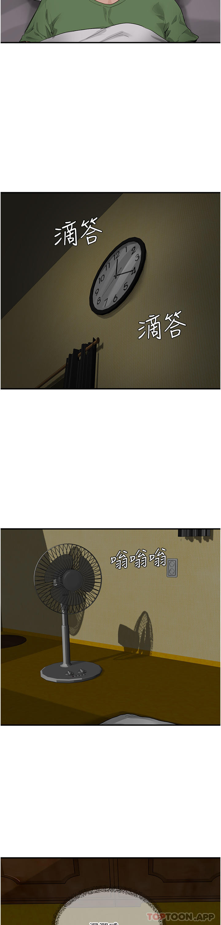 53.jpg