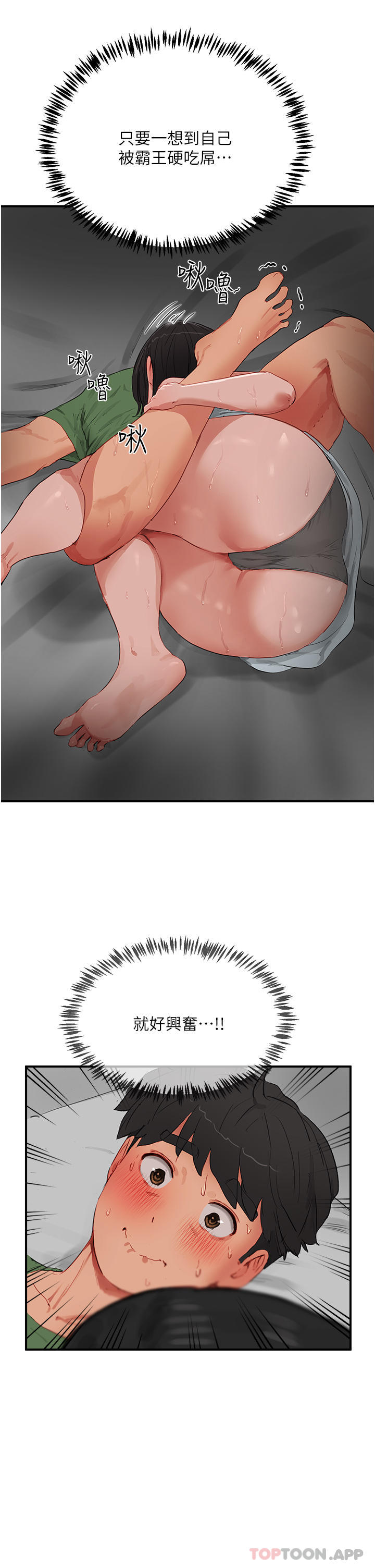 40.jpg