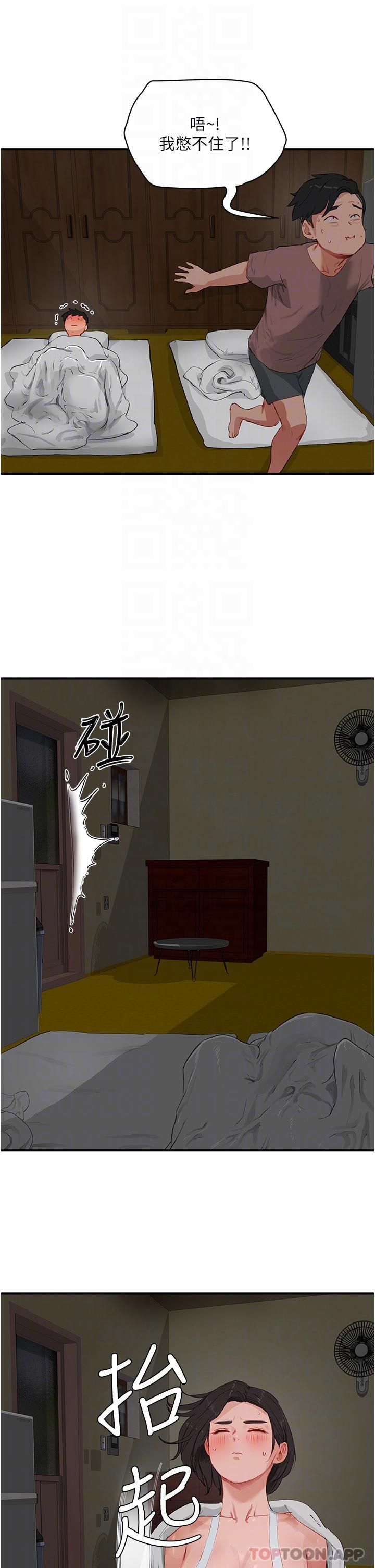 41.jpg