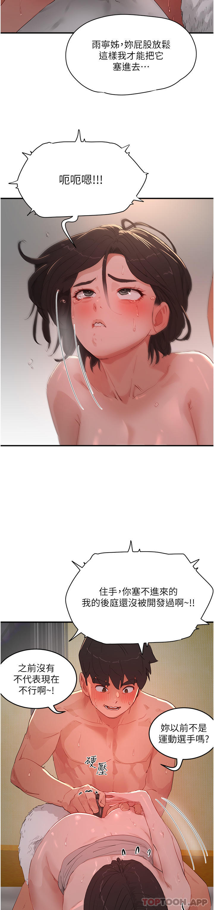 26.jpg