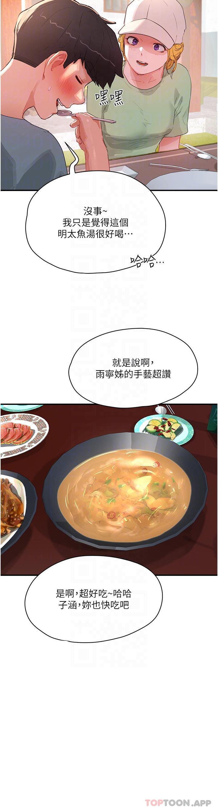 41.jpg