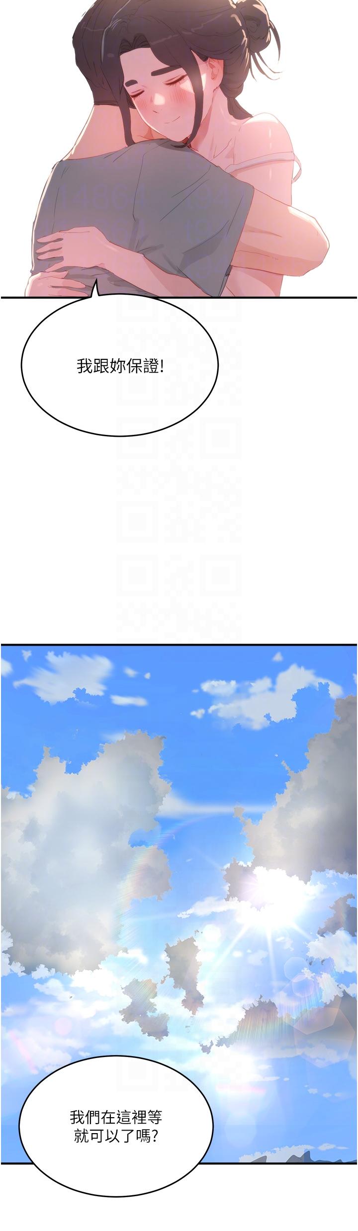 50.jpg