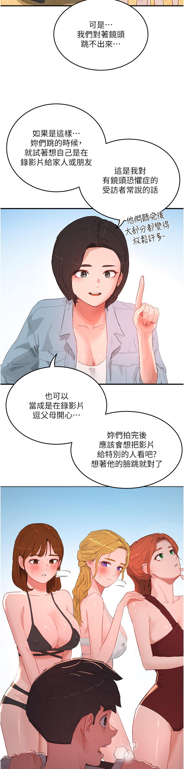 43.jpg