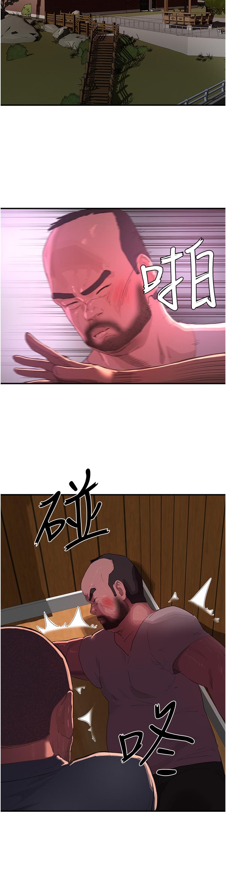 53.jpg