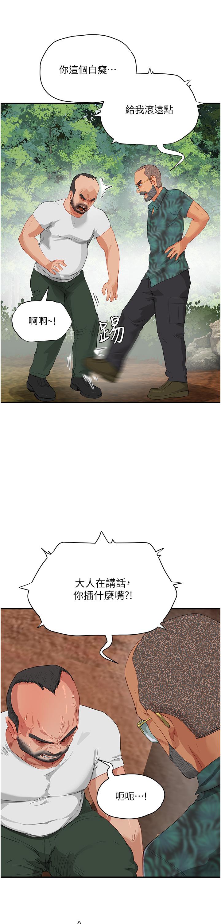 41.jpg