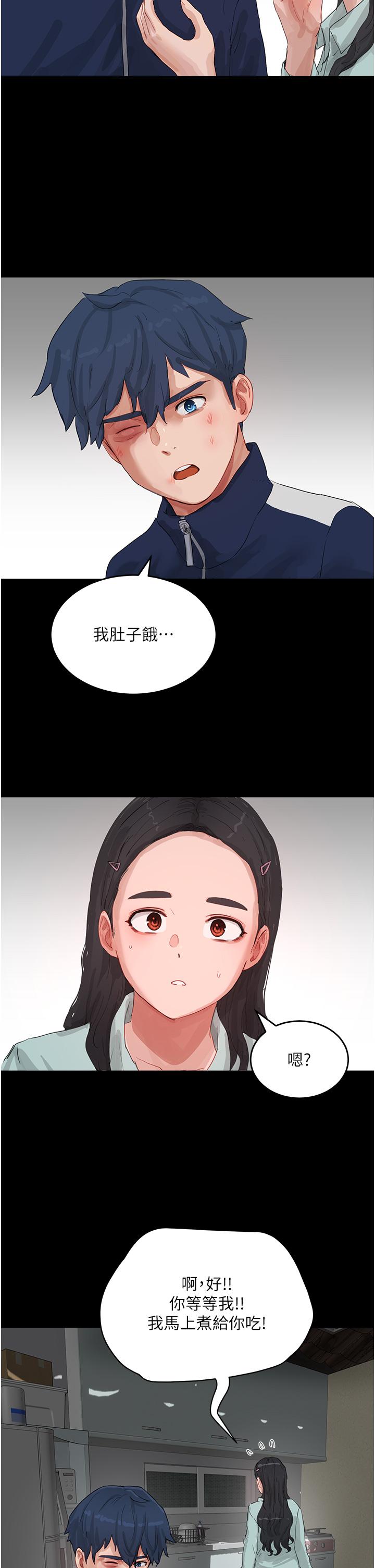 47.jpg