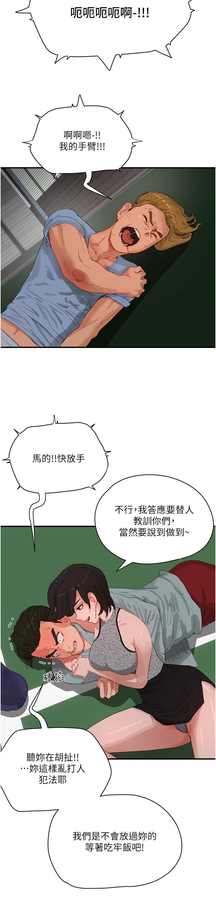 22.jpg
