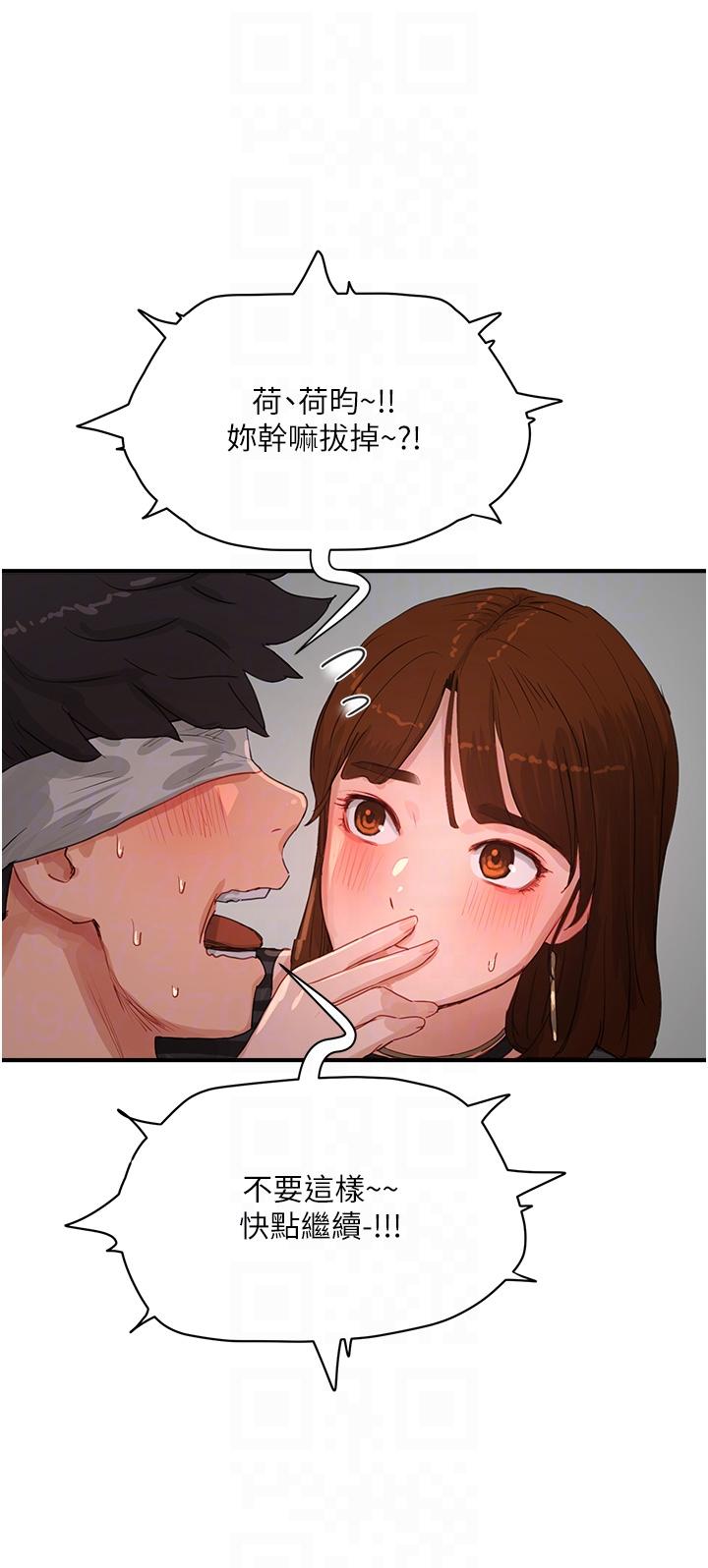 52.jpg