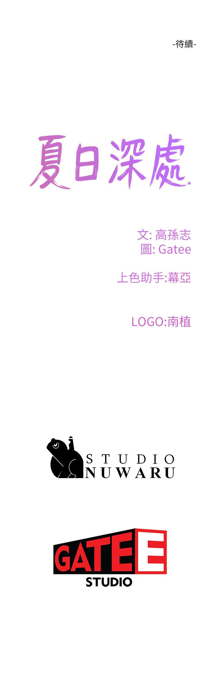 58.jpg
