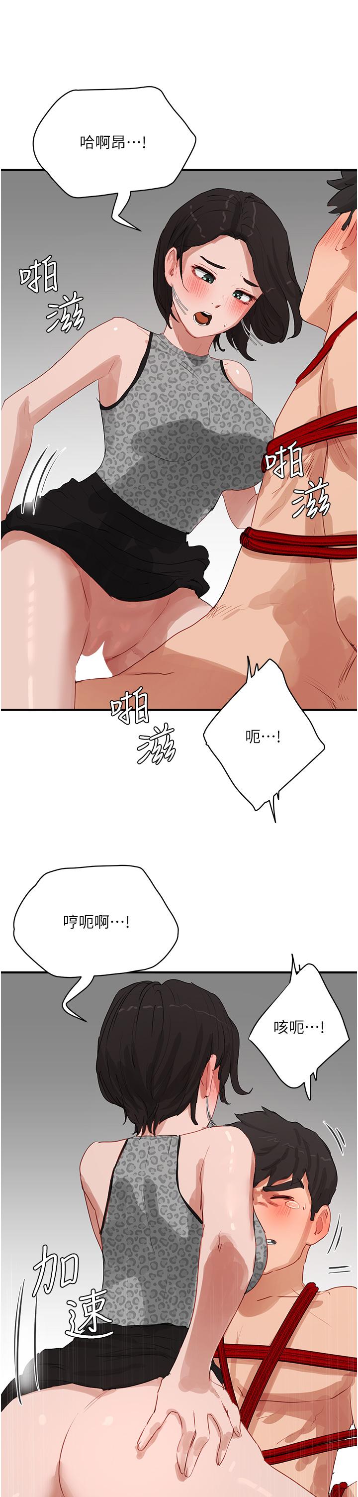 53.jpg