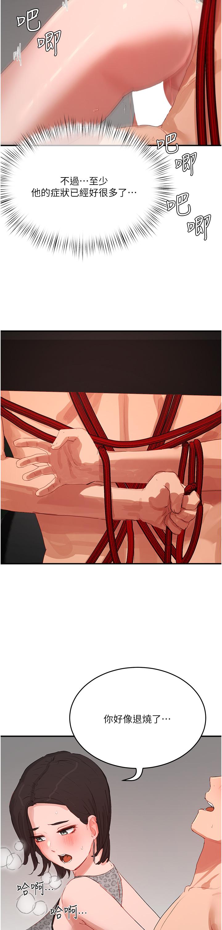 57.jpg
