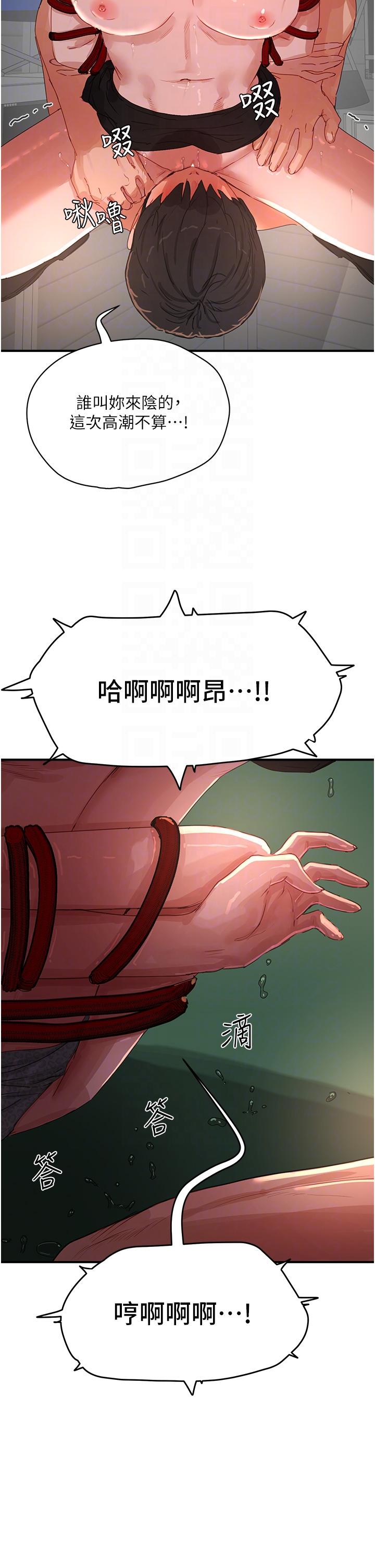 27.jpg