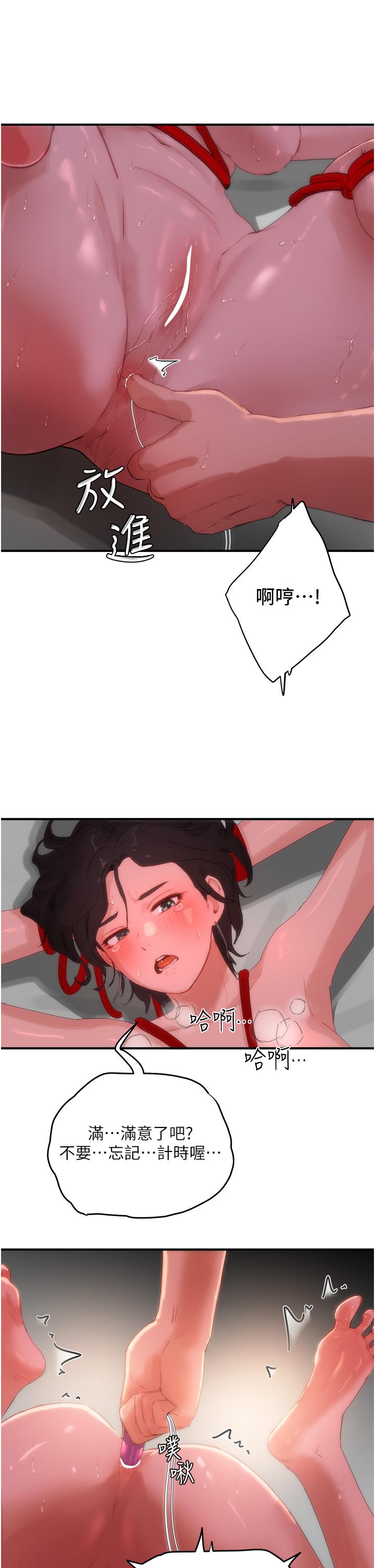 43.jpg