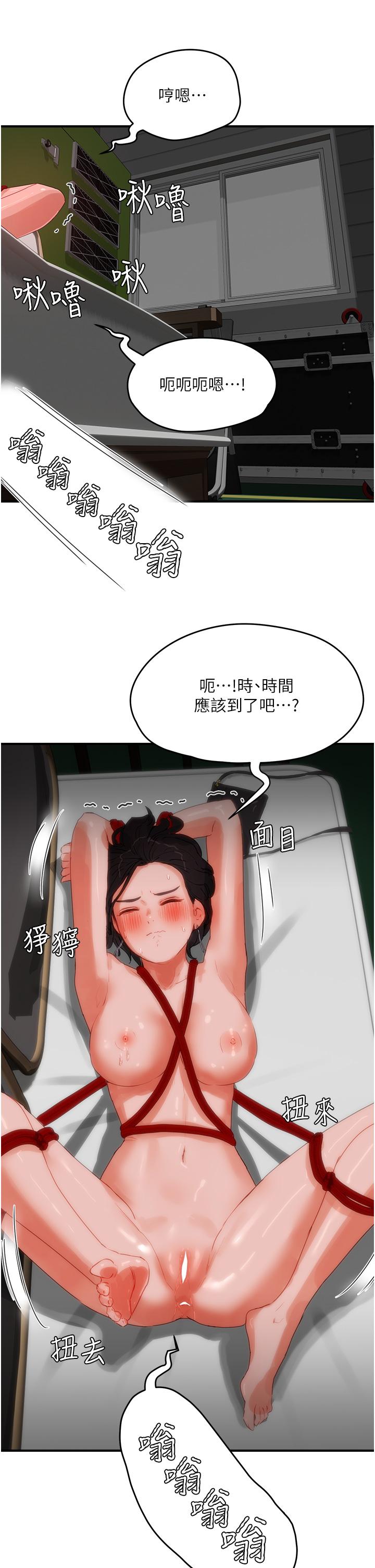47.jpg