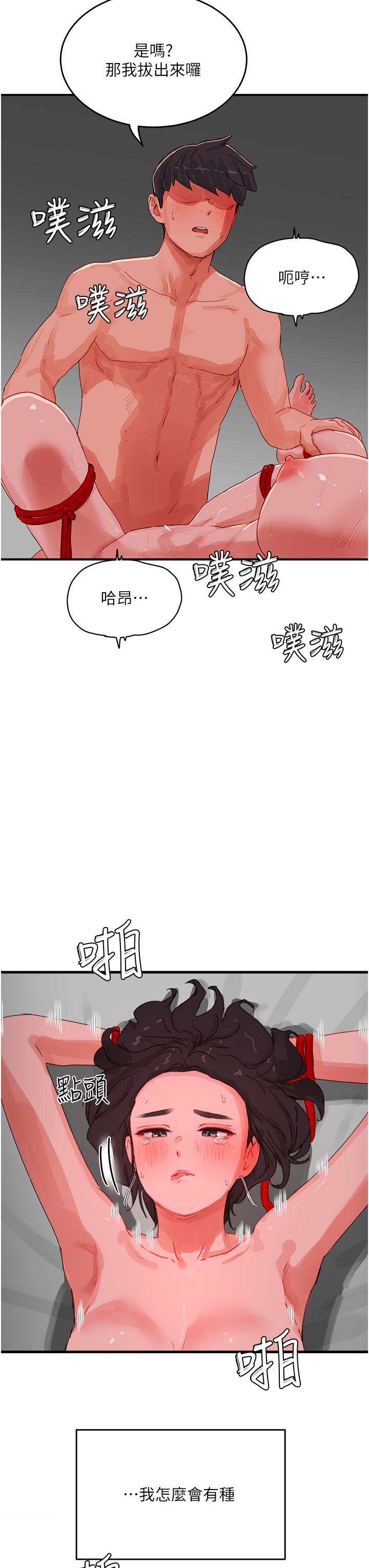 26.jpg